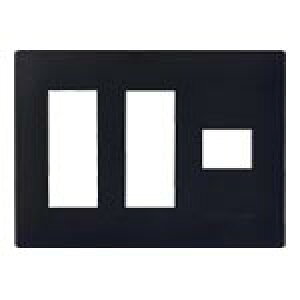 (LINEN[|L)pi\jbN WTL7007BK AhoX RZgv[g7Rp(}bgubN) Panasonic