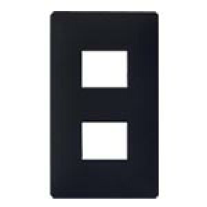 (LINEN[|L)pi\jbN WTL7702BK AhoXȈՑω΃RZgP2Rp(}bgubN) (10Zbg) Panasonic