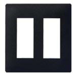 (LINEN[|L)pi\jbN WTL7706BK AhoXȈՑω΃RZgP6Rp(}bgubN) Panasonic