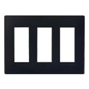 (LINEN[|L)pi\jbN WTL7709BK AhoXȈՑω΃RZgP9Rp(}bgubN) Panasonic