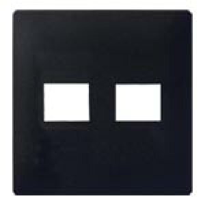 (LINEN[|L)pi\jbN WTL7772BK AhoXSȈՑω΃RZgP2Rp(1R{1Rp) (}bgubN) Panasonic