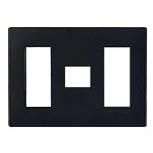 (LINEN[|L)pi\jbN WTL7777BK AhoXȈՑω΃RZgP7Rp(3R{1R{3Rp) (}bgubN) Panasonic