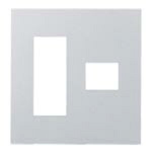 (LINEN[|L)pi\jbN WTL8774CS ADVȈՑω΃ZNgRZgP4Rp(3R{1Rp) (Vo[) Panasonic