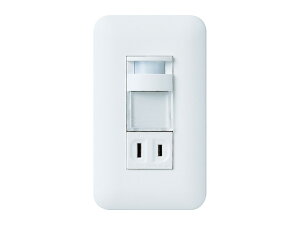 (LINE�N�[�|���L)�p�i�\�j�b�N WTP4065WP ���C�h21�����M���Z���T�t�i�C�g���C�g (�d���F) (���邳�Z���T�E�R���Z���g�t) Panasonic