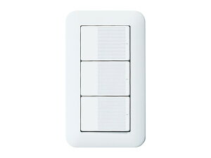 (LINE�N�[�|���L)�p�i�\�j�b�N WTP50013WP �R�X�����C�h�����g���v���X�C�b�`B(�А�) (�v���[�g�t) (�z���C�g)/P (5�Z�b�g) Panasonic