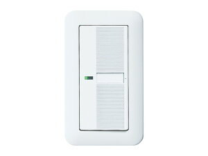 (LINEN[|L)pi\jbN WTP50411WP RXChpCbgEقSW (А) (v[gt) (zCg)/P (5Zbg) Panasonic