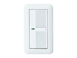 (LINE�N�[�|���L)�p�i�\�j�b�N WTP50511WP �R�X�����C�h�����ق���X�C�b�`B(�А�) (�v���[�g�t) (�z���C�g)/P (5�Z�b�g) Panasonic