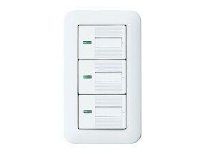 (LINEN[|L)pi\jbN WTP50513WP RXChق閄gvXCb`B(А) (v[gt) (zCg)/P (5Zbg) Panasonic