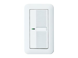 (LINEN[|L)pi\jbN WTP50521WP RXChقXCb`C(3H) (v[gt) (zCg)/P (5Zbg) Panasonic