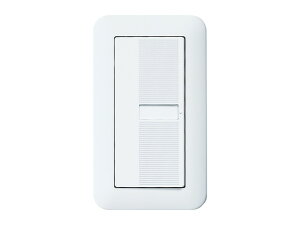 (LINEN[|L)pi\jbN WTP50611WP RXChl[XCb`B(А) (v[gt) (zCg)/P (5Zbg) Panasonic