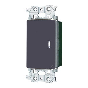 (LINEN[|L)pi\jbN WTY2401H AhoXSNvXSW eEME}bgO[ Panasonic