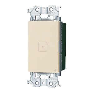 (LINEN[|L)pi\jbN WTY2421F AhoXSNvX^b`SW eEME}bgx[W Panasonic