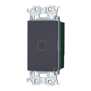 (LINEN[|L)pi\jbN WTY2421H AhoXSNvX^b`SW eEME}bgO[ Panasonic