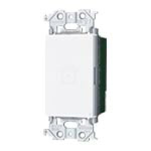 (LINEN[|L)pi\jbN WTY2421W AhoXSNvX^b`SW eEME}bgzCg Panasonic