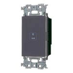 (LINEN[|L)pi\jbN WTY2641H AhoXSNvX^b`ꊇOFFM}bgO[ Panasonic