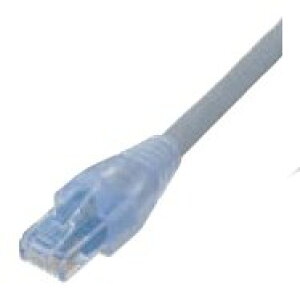 (LINE�N�[�|���L)�p�i�\�j�b�N NR11602 ���W�����R�[�hCAT6(H�C2m) Panasonic
