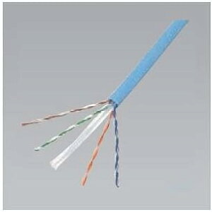 (LINE�N�[�|���L)�p�i�\�j�b�N NR13623L LAN�P�[�u��CAT6�E300M�E4�� (���C�g�u���[) Panasonic