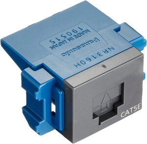 (LINE�N�[�|���L)�p�i�\�j�b�N NR3160H �����Ƃ�CAT5E���W���������A�O���[�G���n���X�hCAT5 (10�Z�b�g) Panasonic