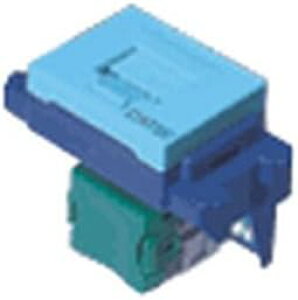 (LINE�N�[�|���L)�p�i�\�j�b�N NR3160L �����Ƃ�CAT5E���W���������A�u���[ �G���n���X�hCAT5 (10�Z�b�g) Panasonic