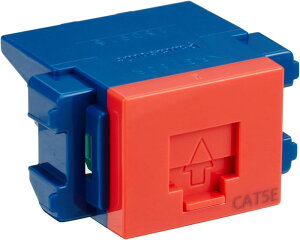 (LINE�N�[�|���L)�p�i�\�j�b�N NR3160R �����Ƃ�CAT5E���W���������A���b�h �G���n���X�hCAT5 (10�Z�b�g) Panasonic