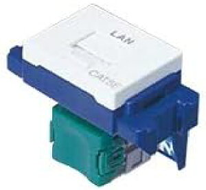 (LINE�N�[�|���L)�p�i�\�j�b�N NR3160W �����Ƃ�CAT5E���W����(�����AW) �G���n���X�hCAT5 (10�Z�b�g) Panasonic