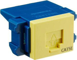 (LINE�N�[�|���L)�p�i�\�j�b�N NR3160Y �����Ƃ�CAT5E���W���������A�C�G���[�G���n���X�hCAT5 (10�Z�b�g) Panasonic