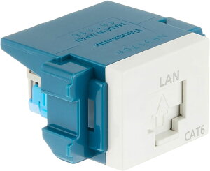 (LINE�N�[�|���L)�p�i�\�j�b�N NR3170W �����Ƃ�CAT6���W����(�����AW) (10�Z�b�g) Panasonic