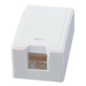 (LINEN[|L)pi\jbN WZ7520 񃂃WWbN g CAT6AIo^1R (20Zbg) Panasonic