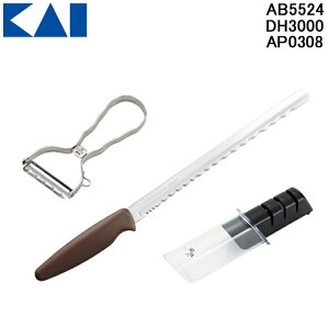 (LINEN[|L)L AB5524EDH3000EAP0308 p؂ 220mm Bready ONE ET^s[[E_Ch&Z~bNV[vi[ 3_Zbg ̓ ̓ Mtg v[gɂ