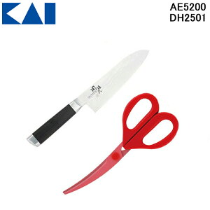 (LINEN[|L)()L AE-5200EDH-2501 ֑Z _}XJX O 165mmEJ[uLb`oT~ 2_Zbg ̓ ̓ Mtg v[gɂ