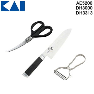 (LINEN[|L)()L AE-5200EDH-3000EDH-3313 ֑Z _}XJX O 165mmET^s[[E֑Z J[uLb` 3_Zbg ̓ ̓ Mtg v[gɂ