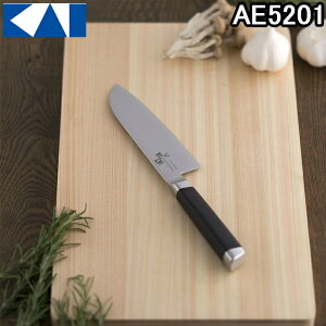 (LINEN[|L)() L ֑Z _}XJX O 145mm AE5201 Pi ̓ ̓ Mtg v[gɂ