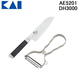 (LINEN[|L)() L ֑Z _}XJX O 145mm AE5201&T^s[[ DH3000Zbg AE5201P ̓ ̓ Mtg v[gɂ