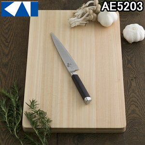 (LINEN[|L)() L ֑Z _}XJX yeB[iCt 150mm AE5203 Pi ̓ ̓ Mtg v[gɂ