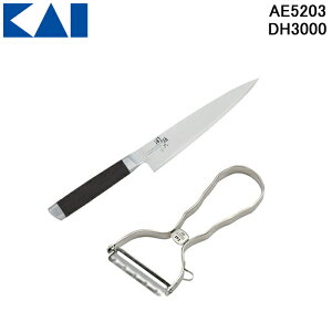 (LINEN[|L)() L ֑Z _}XJX yeB[iCt 150mm AE5203&T^s[[ DH3000Zbg AE5203P ̓ ̓ Mtg v[gɂ