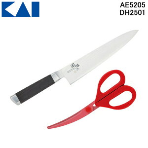 (LINEN[|L)()L AE-5205EDH-2501 ֑Z _}XJX  210mmEJ[uLb`oT~ 2_Zbg ̓ ̓ Mtg v[gɂ