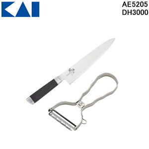 (LINEN[|L)()L AE5205EDH3000 ֑Z _}XJX  210mmET^s[[ 2_Zbg ̓ ̓ Mtg v[gɂ