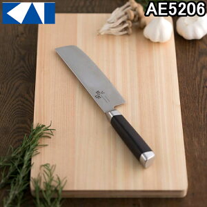 (LINEN[|L)() L ֑Z _}XJX ؐ 165mm AE5206 Pi ̓ ̓ Mtg v[gɂ