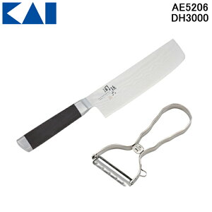 (LINEN[|L)() L ֑Z _}XJX ؐ 165mm AE5206&T^s[[ DH3000Zbg AE5206P ̓ ̓ Mtg v[gɂ