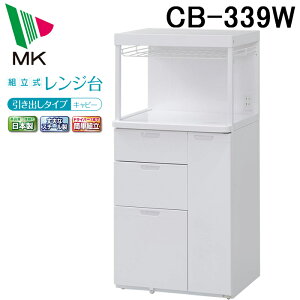 (LINEN[|L)(s)GP[H CB-339W W Lr[