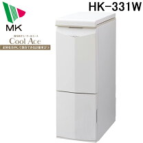 楽天市場】保冷米びつhk231wの通販
