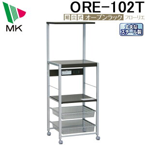 (LINEN[|L)GP[H ORE-102T I[vbNuFrorievX^Cv (s)