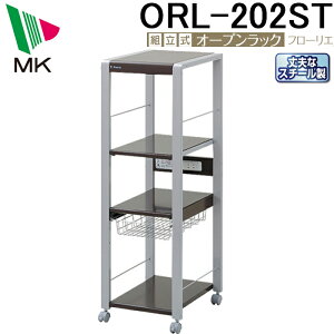 (LINEN[|L)(s)GP[H ORL-202ST I[vbN4i X [^Cv uE