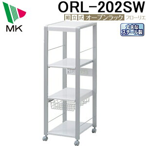 (LINEN[|L)(s)GP[H ORL-202SW I[vbN4i X [^Cv zCg