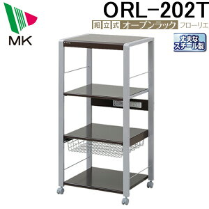 (LINEN[|L)(s)GP[H ORL-202T I[vbN4i [^Cv uE