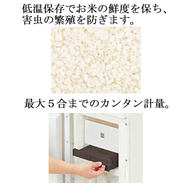 楽天市場】(5/25は抽選で100％P還元)(代引不可)エムケー精工 PHK-10W 