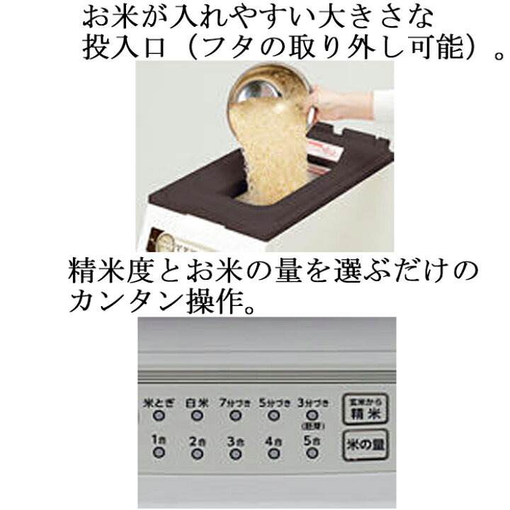 楽天市場】(5/25は抽選で100％P還元)(代引不可)エムケー精工 PHK-10W 