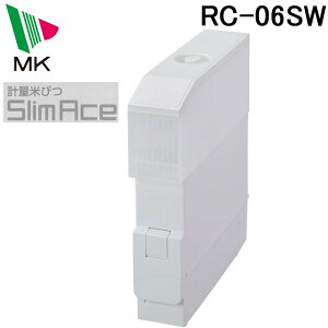 (LINEN[|L)(s)GP[H RC-06SW XĂт uXG[Xv