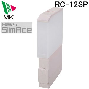 (LINEN[|L)(s)GP[H RC-12SP XĂт uXG[Xv