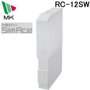 (LINEN[|L)(s)GP[H RC-12SW XĂт uXG[Xv